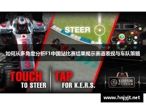 如何从多角度分析F1中国站比赛结果揭示赛道表现与车队策略