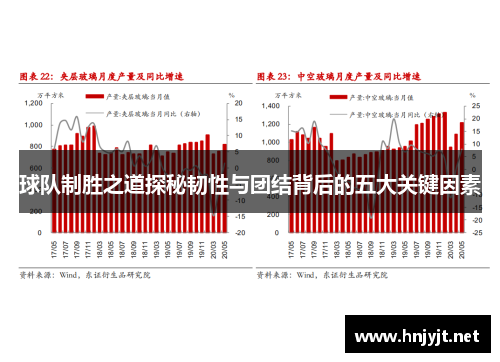 球队制胜之道探秘韧性与团结背后的五大关键因素