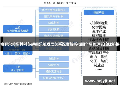 海瑟尔关事件对英超俱乐部发展关系深度解析指南全景梳理影响脉络探 海瑟尔关事件对英超俱乐部发展关系深度解析指南全景梳理影响脉络探