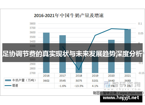 足协调节费的真实现状与未来发展趋势深度分析